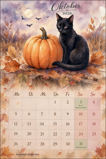 Kalender