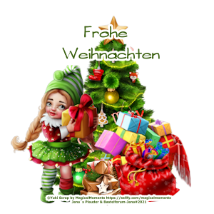 ::1copyelementmmcuteatchristmasjw2021::*