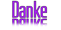 :KS/A/E/I/Danke-01: