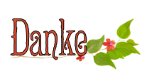 :KS/A/E/I/Danke-02: