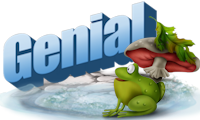 :KS/A/E/I/Genial-01: