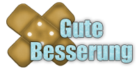 :KS/A/E/I/Gute-Besserung-01: