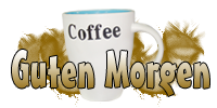 :KS/A/E/I/Guten-Morgen-01: