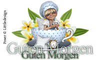 :KS/A/E/I/Guten-Morgen-02: