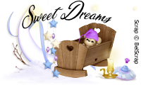 :KS/A/E/I/Sweet-Dreams-01: