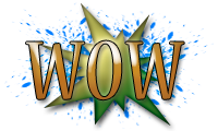 :KS/A/E/I/WOW-01:
