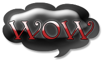:KS/A/E/I/WOW-02:
