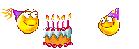 geburtstag_1: