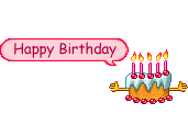 geburtstag_2: