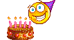 geburtstag_4: