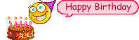 geburtstag_5: