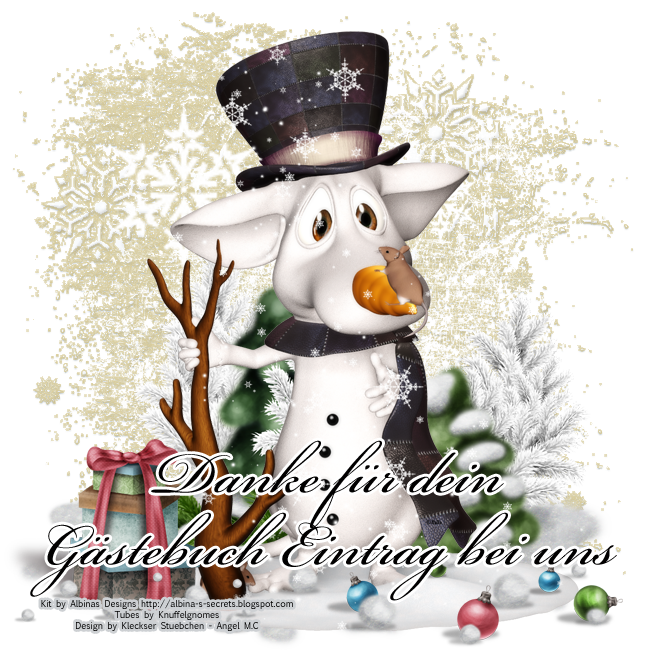 ::schneeman-Rattej::