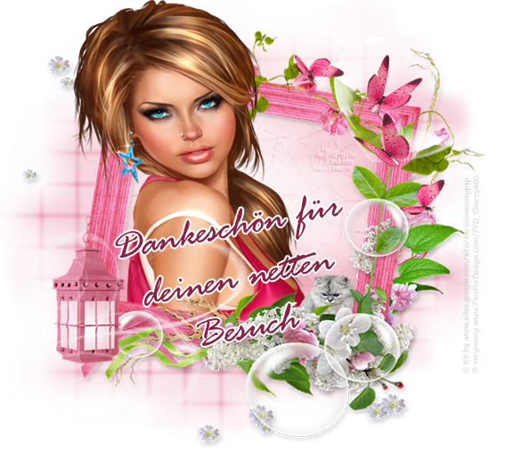 butterflydream1a17arm
