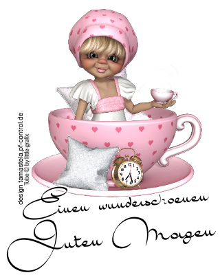 moin2