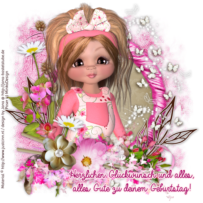 pinkdreamso0yb8