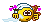 wclphs