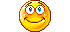 zgfqf