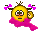 smilie_girl_0