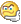 ad986e235c38c3d90d44996066728cf6