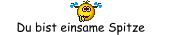 s1jc6g