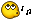 5doxw3ss