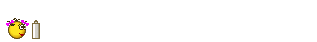 adminb9cl5ycmfgzy