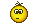 elpeziw4