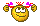 402364