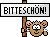 bite_1