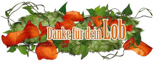 dxaxnxkex