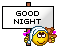 smilie_schild_016