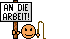 axrbxexit