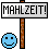 mvavhvlzvevivt