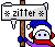 zyiytytyeyr