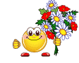blumen-smilie_007