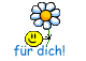 blumen-smilie_038