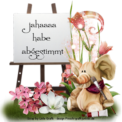 abstimmung01pzj6v