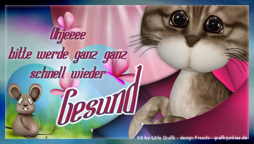 kraxnkheit04dlucf