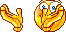 2x1