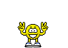 sprxexcxhblxaxsen_smilies_0053