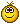 bxluxm2
