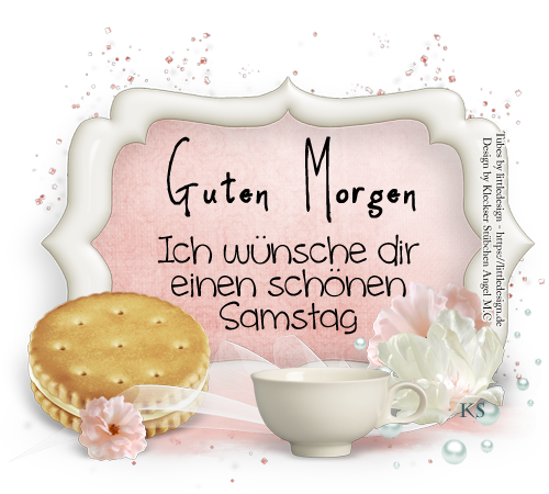 ::samstag19-1angel::