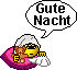 nxaxchxxtxi23