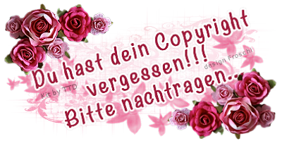 cxoxpxy03daq1n