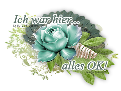 xcoxpy042qqpc