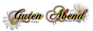 axb01xash1