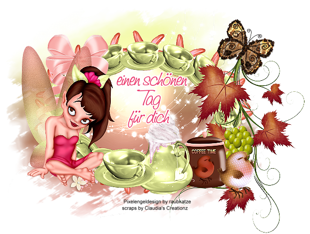 cc-coffeetimeclusteriux9p