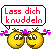 kxnxuxdxdxexlxn
