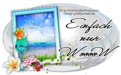 calg5wgq