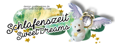 sxzycxzyhlxzyaxyfxezxynszxyz